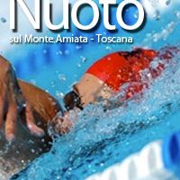 Ritiri Sportivi Nuoto
