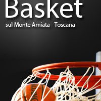 Ritiri sportivi Basket