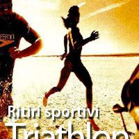 Ritiri sportivi Trithlon